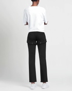 1017 Alyx 9sm Womens Jeans in Black