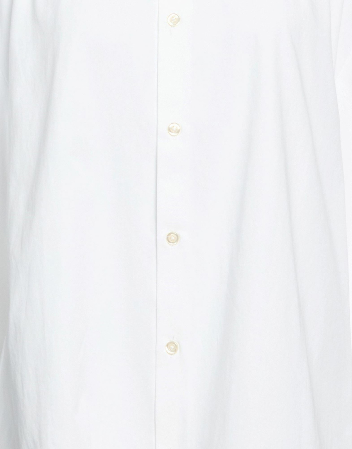 Séfr Womens Shirt in White
