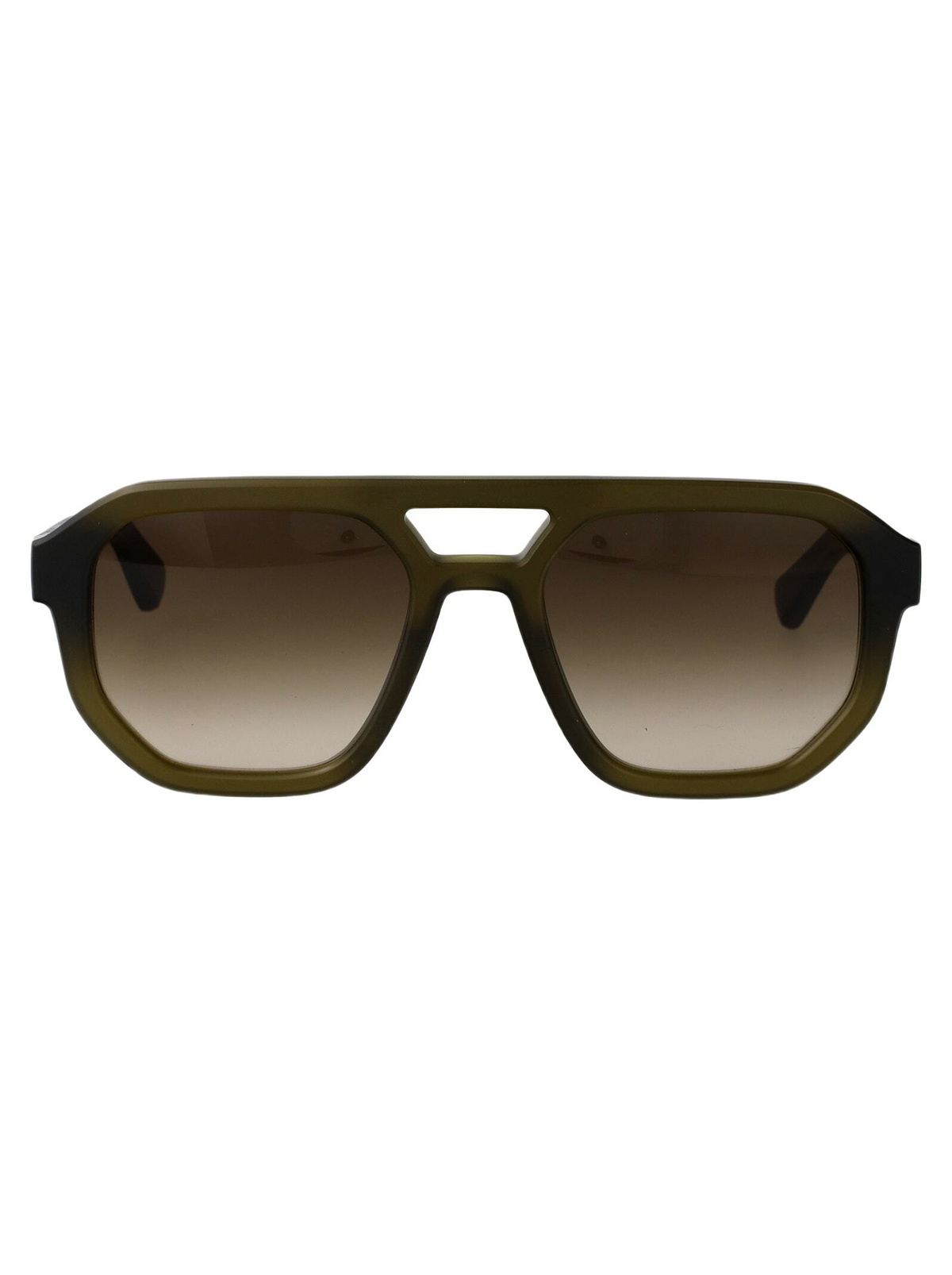 Mykita Amare Sunglasses