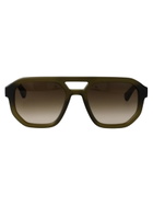 Mykita Amare Sunglasses