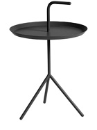 HAY Dlm Side Table