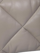 STAND STUDIO Brynn Sand Bag
