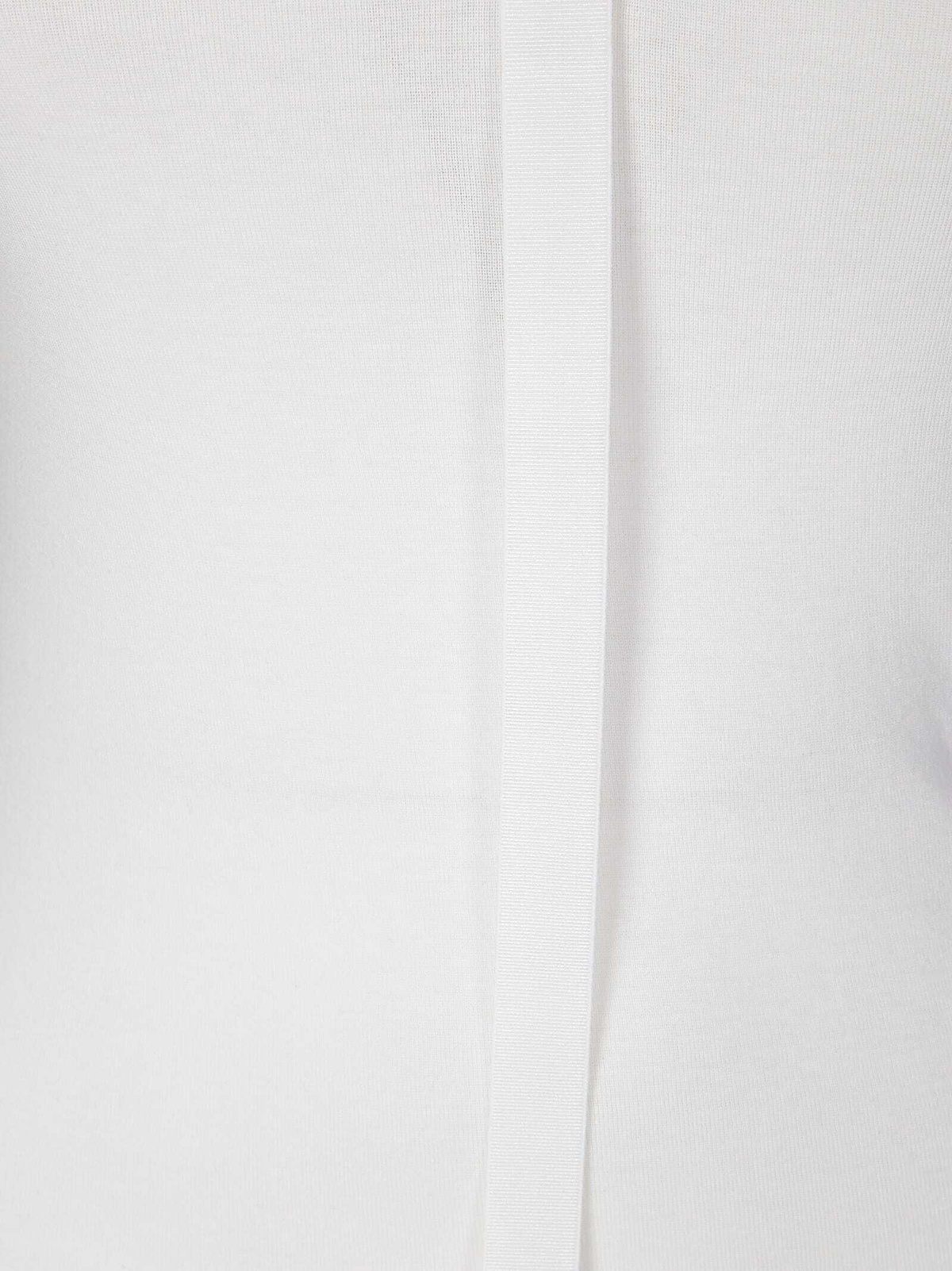 Helmut Lang Strap Racer Tank.sof