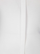 Helmut Lang Strap Racer Tank.sof