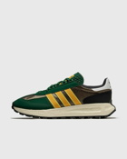 Adidas Retropy E5 Multi - Mens - Lowtop