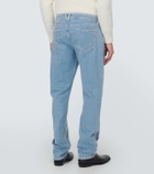 Thom Sweeney Straight jeans