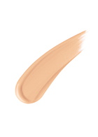 Charlotte Tilbury Beautiful Skin Radiant Concealer, Concealer, Fair - 3.5 Fair