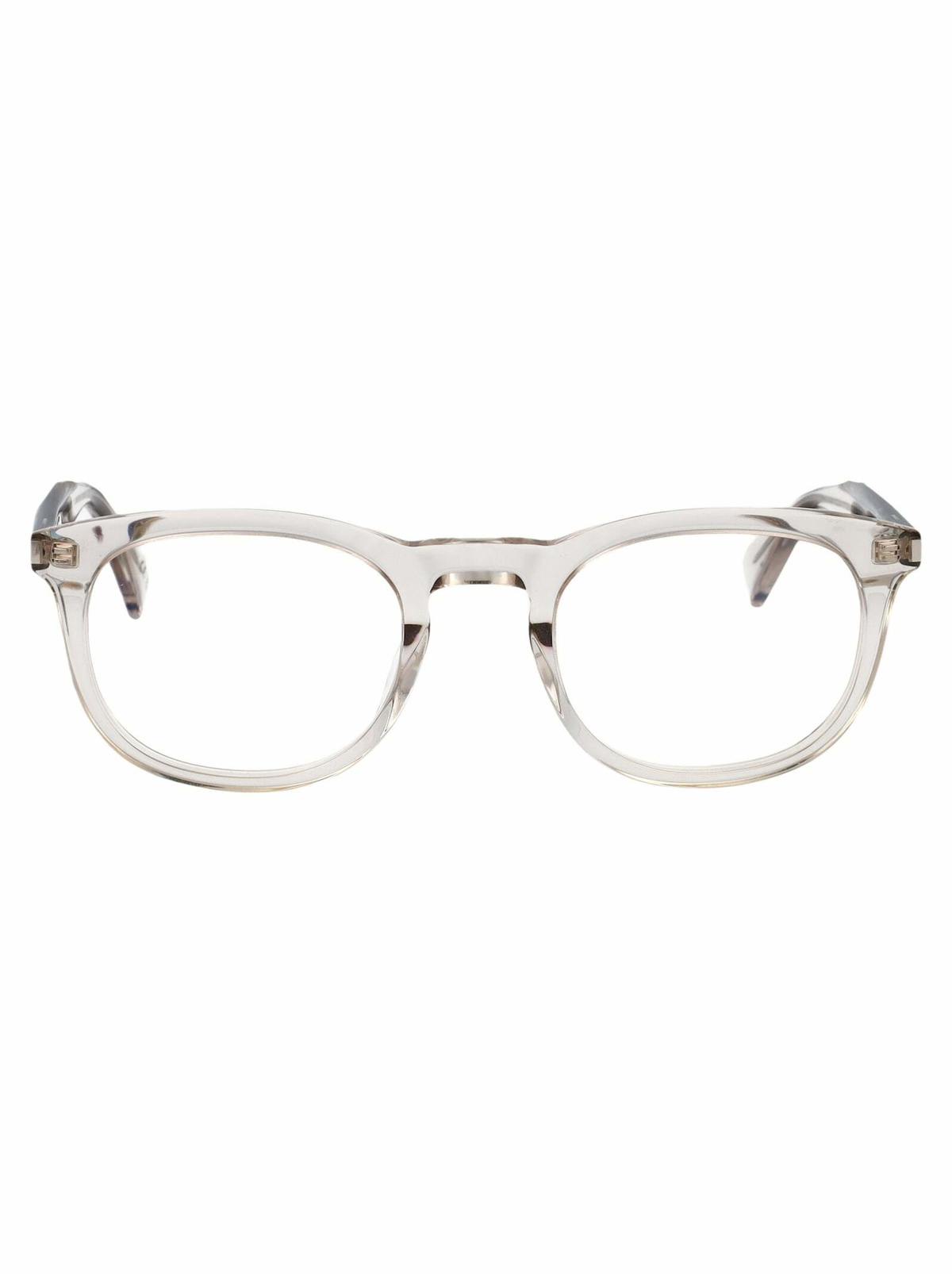 Saint Laurent Eyewear Sl 813 004 Glasses