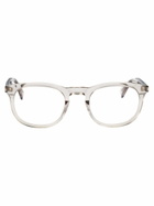 Saint Laurent Eyewear Sl 813 004 Glasses