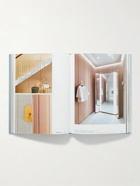 Phaidon - Universal Design Studio: Inside Out Hardcover Book
