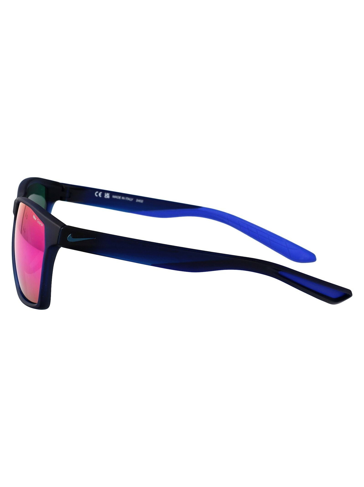 Nike Men's Maverick S E Dj Sunglasses main image 0
