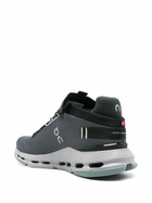 On Running Cloudnova 2 Sneakers