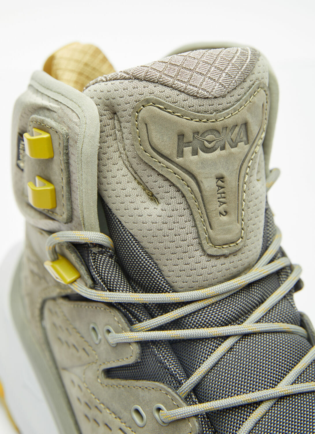 HOKA Kaha 2 GTX Boots