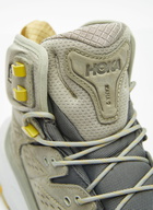 HOKA Kaha 2 GTX Boots