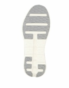 On Cloudtilt Arc Womens Sneakers in Grey