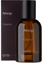 Aesop Ouranon Eau de Parfum, 50 mL