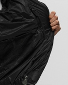 Puma X Skepta Pertex Puffer Jacket Black Down & Puffer Jackets
