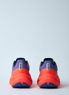 Veja Condor 3 Sneakers