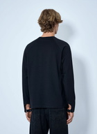 Diesel T-Kristian Top