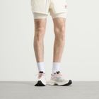 Represent 247 Men's Arc-4 Elite Race in Flat White/Jet Black