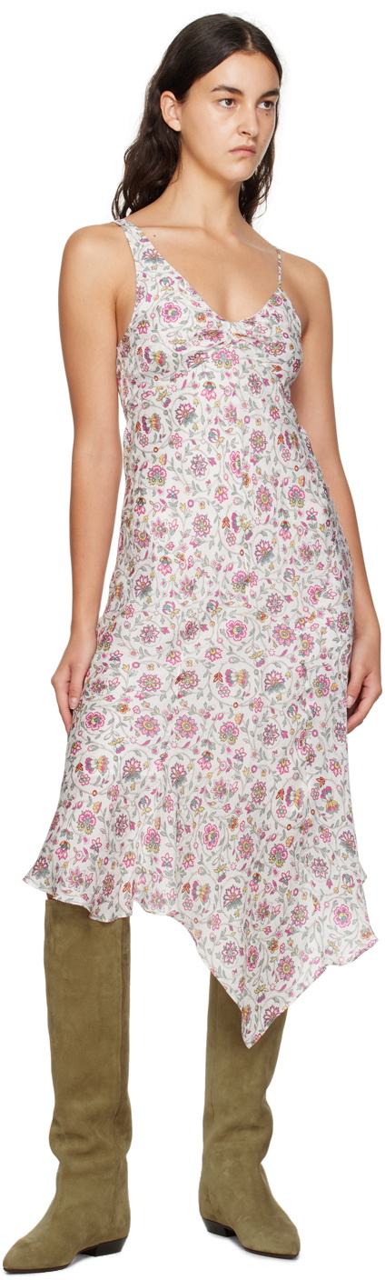 isabel marant tan boots