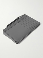 Loewe - Puzzle Leather Zip-Around Wallet