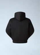 The North Face Insulated Hooded Sweatshirt