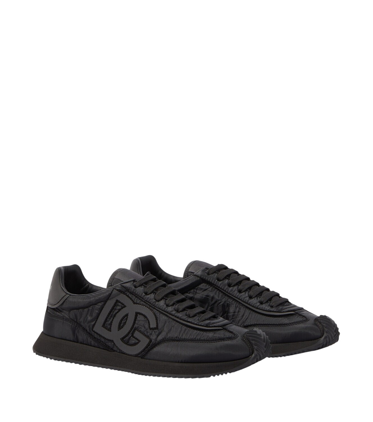 Ｋ． K-Swiss Men's x Corridor Classic '66 Sneakers in Natural K-SWISS