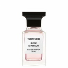 Tom Ford Unisex Rose D'amalfi EDP 1.7 oz Private Blend 888066130486