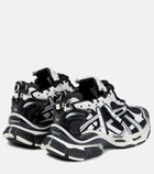 Balenciaga - Runner sneakers