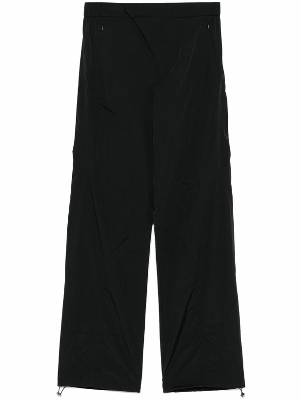 Photo: J.LAL Minno Trousers