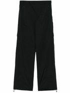 J.LAL Minno Trousers