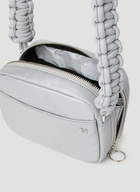 KARA Cobra Camera Shoulder Bag