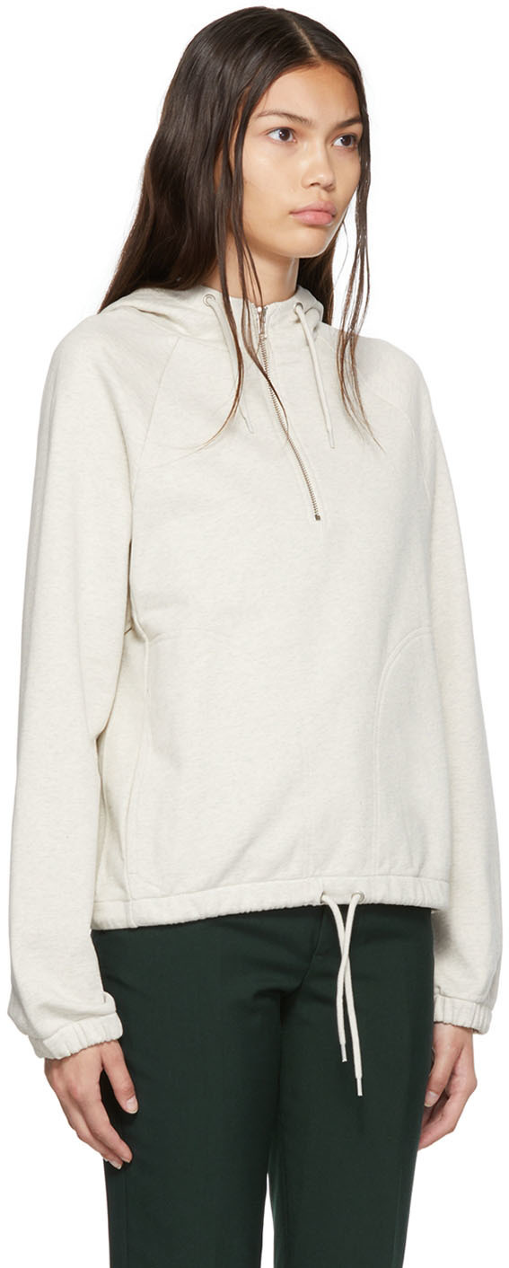 Apc neil 2024 sweatshirt