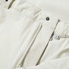 Carhartt WIP Hayes Pant