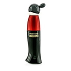 Cheap & Chic / Moschino EDT Spray 1.0 oz (w)