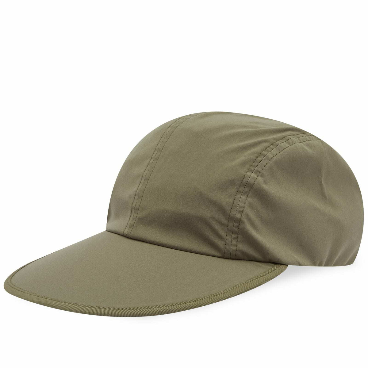 Surf store duckbill hat