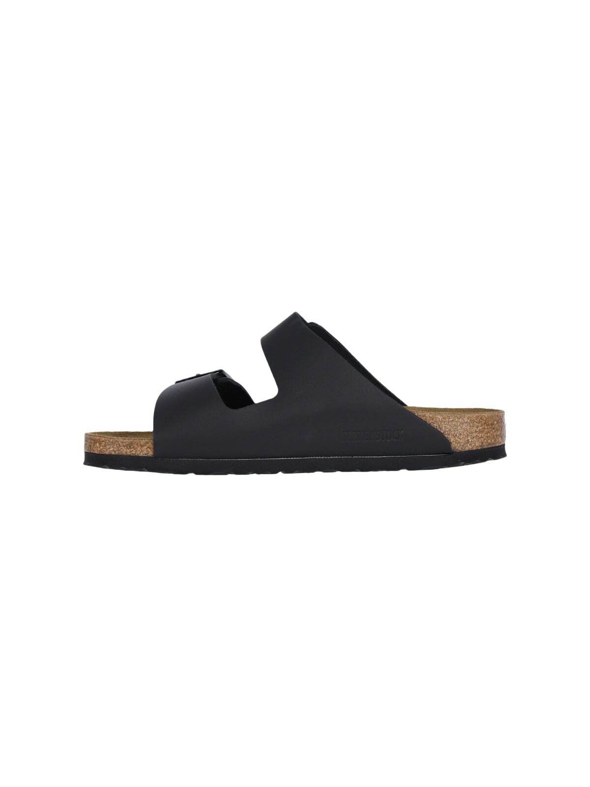 Birkenstock arizona Sandals