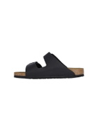 Birkenstock arizona Sandals