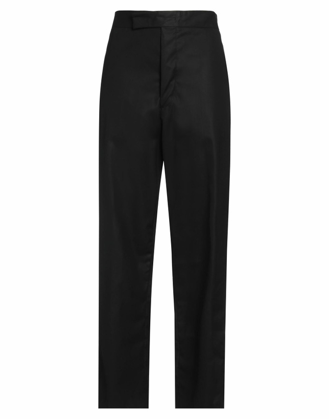 Photo: Sapio Womens Pants in Black