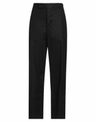 Sapio Womens Pants in Black