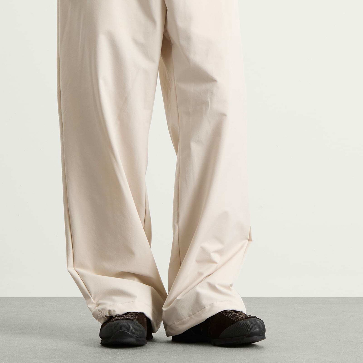 Pas Normal Studios Men's x Diemme Movida '92 in Dark Brown