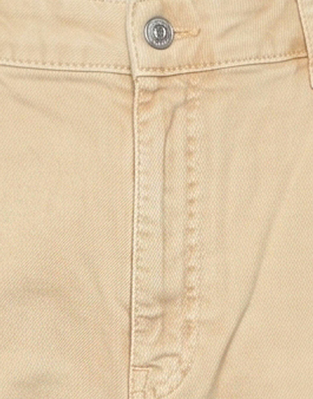 Represent Womens Jeans in Beige