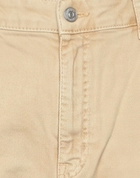 Represent Womens Jeans in Beige