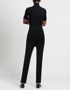 Aeron Womens Pants in Black