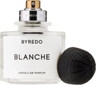 Byredo Blanche Absolu de Parfum, 50 mL