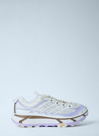 HOKA Mafate Three2 Sneakers
