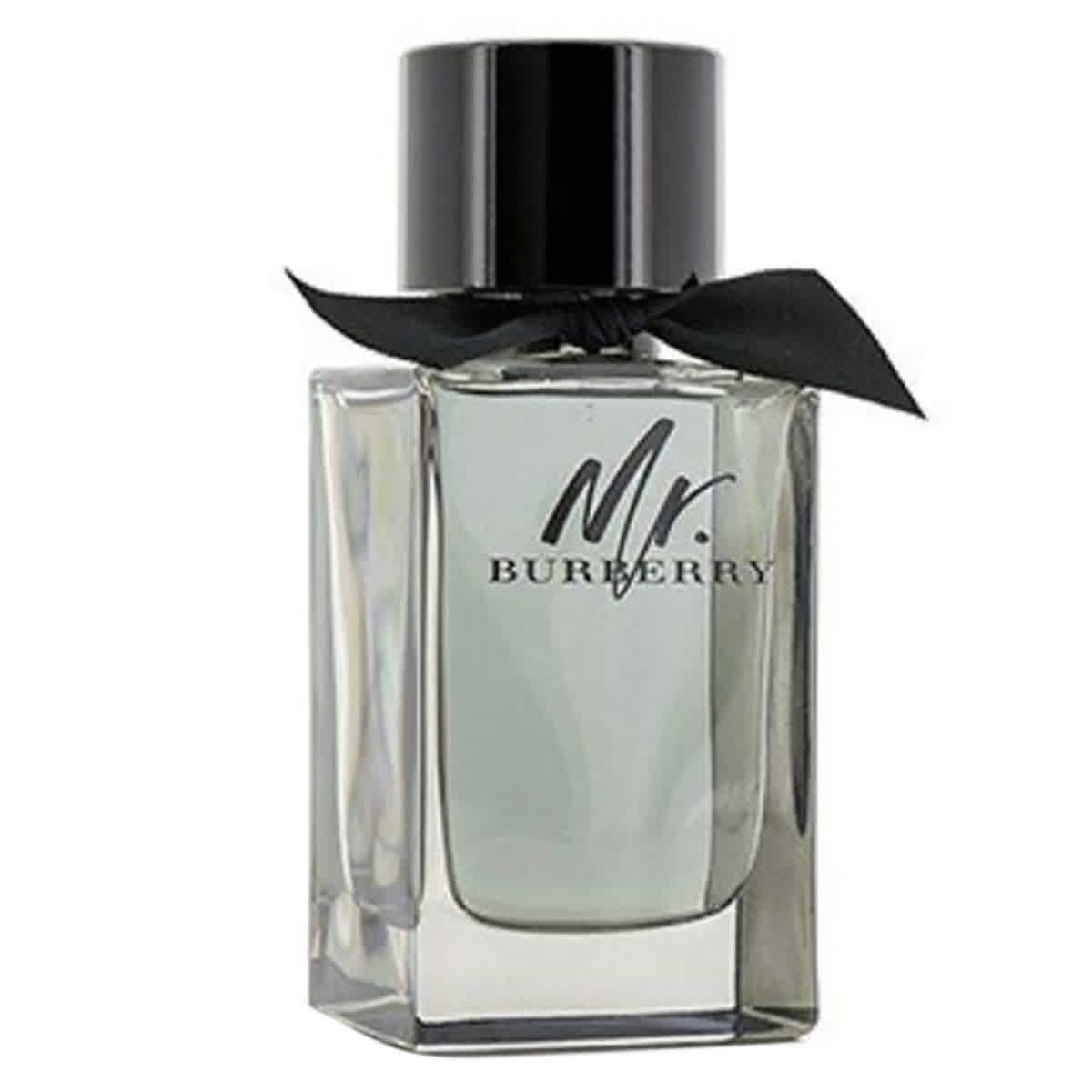 Mr. Burberry by Burberry EDT Spray 5.0 oz (150 ml) (m)