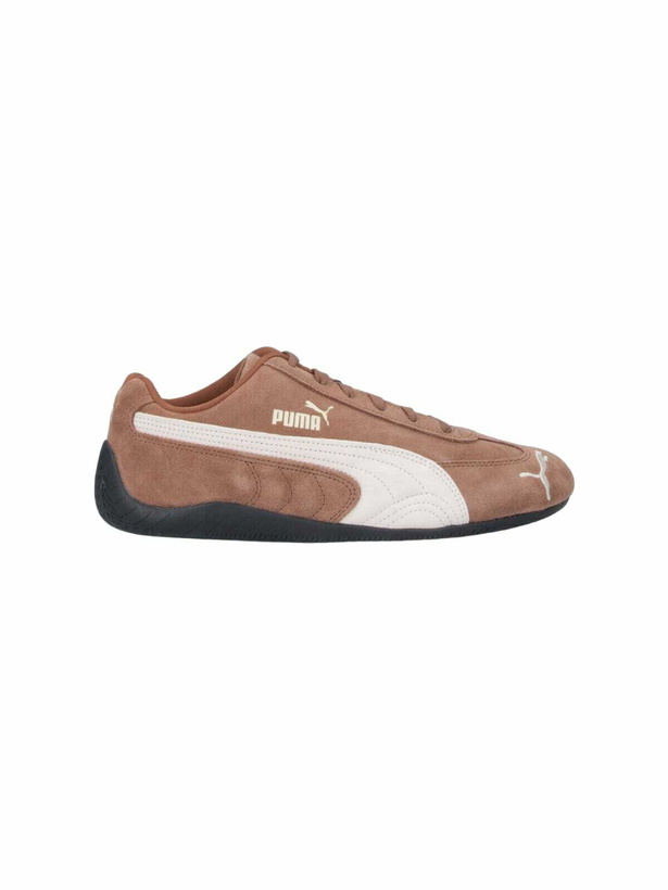 Photo: Puma speedcat Og Sneakers