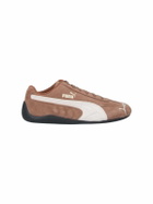 Puma speedcat Og Sneakers